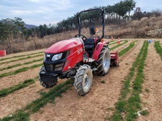 김석기님의 농업인 건보료 지원확대, 찬성vs반대 · 참여글 작성글 사진