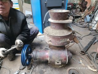 정권옥님의 자유주제 · 자유게시판 작성글 사진