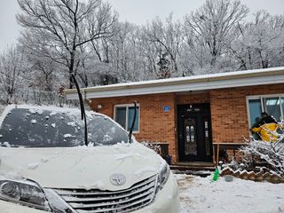 류만수님의 자유주제 · 자유게시판 작성글 사진