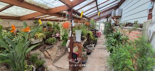 달맛햇복숭아농원님의 자유주제 · 사진전 작성글 사진