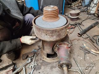 정권옥님의 자유주제 · 자유게시판 작성글 사진