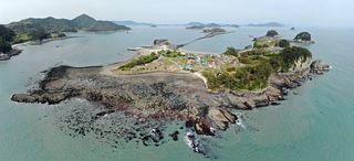 국중선님의 자유주제 · 자유게시판 작성글 사진