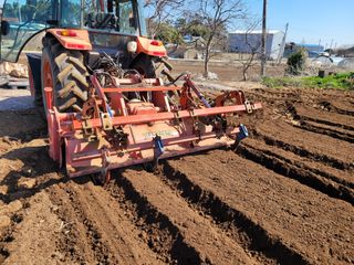 박수열님의 자유주제 · 자유게시판 작성글 사진