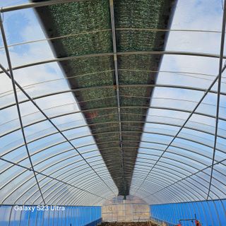 박용열조물주님 님의 자유주제 · 자유게시판 작성글 사진