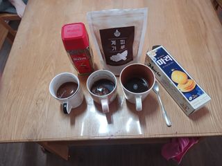 알 수 없음님의 자유주제 · 자유게시판 작성글 사진