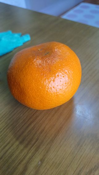 제주할아범님의 농업인 건보료 지원확대, 찬성vs반대 · 참여글 작성글 사진