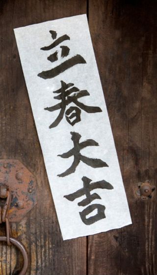 용포물레방아님의 자유주제 · 자유게시판 작성글 사진