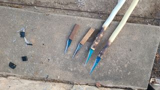 산양삼님의 자유주제 · 자유게시판 작성글 사진