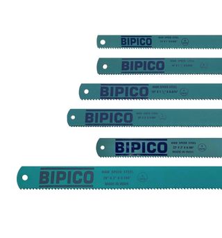 산양삼님의 자유주제 · 자유게시판 작성글 사진