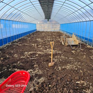 박용열조물주님 님의 자유주제 · 자유게시판 작성글 사진