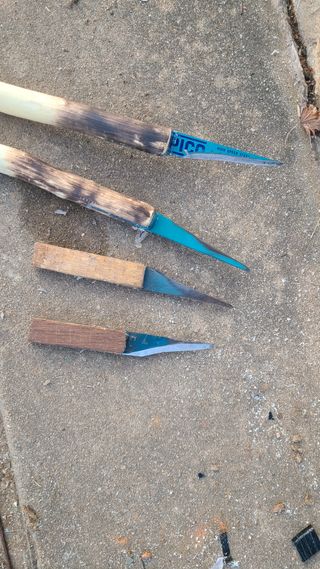 산양삼님의 자유주제 · 자유게시판 작성글 사진