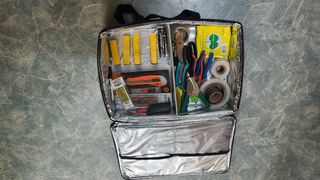 산양삼님의 자유주제 · 자유게시판 작성글 사진