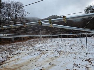 민석규님의 자유주제 · 자유게시판 작성글 사진