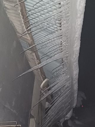 채기섭님의 자유주제 · 자유게시판 작성글 사진