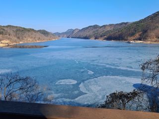 경선님의 농업인 건보료 지원확대, 찬성vs반대 · 참여글 작성글 사진
