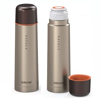 오훈조님의 작성글 사진