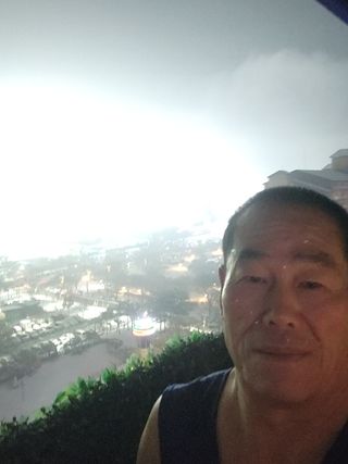 키다리님의 설날 계획 공유해요 · 참여글 작성글 사진