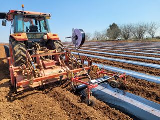 박수열님의 자유주제 · 자유게시판 작성글 사진