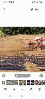 팜모닝 자유주제·자유게시판 게시글 이미지