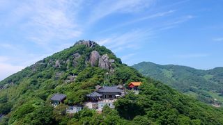 국중선님의 자유주제 · 자유게시판 작성글 사진