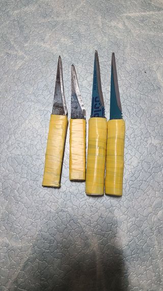 산양삼님의 자유주제 · 자유게시판 작성글 사진