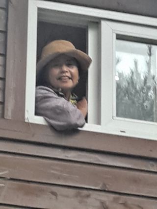 동남아님의 자유주제 · 칭찬해요 작성글 사진