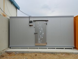 저온저장고 보조사업님의 자유주제 · 자유게시판 작성글 사진