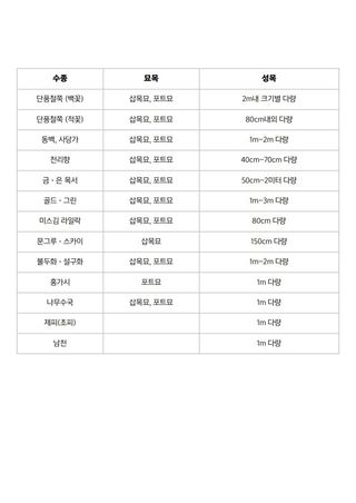 양복연님의 기타작물 · 자유게시판 작성글 사진