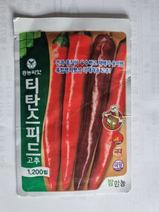 공석래님의 작성글 사진