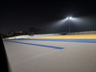 박정규님의 자유주제 · 자유게시판 작성글 사진