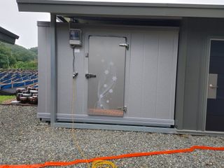 저온저장고 보조사업님의 자유주제 · 자유게시판 작성글 사진