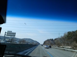 이영미님의 설날 계획 공유해요 · 참여글 작성글 사진