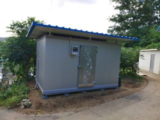 저온저장고 보조사업님의 자유주제 · 자유게시판 작성글 사진