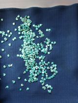 팜모닝 자유주제·자유게시판 게시글 이미지