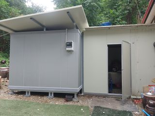 저온저장고 보조사업님의 자유주제 · 자유게시판 작성글 사진