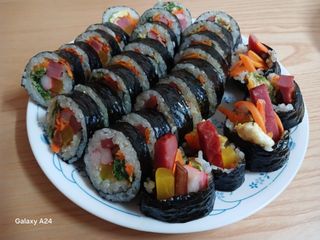 금동이네님의 자유주제 · 자유게시판 작성글 사진