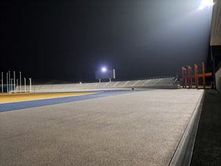 박정규님의 자유주제 · 자유게시판 작성글 사진