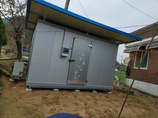 저온저장고 보조사업님의 자유주제 · 자유게시판 작성글 사진