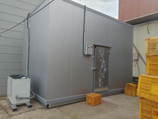 저온저장고 보조사업님의 자유주제 · 자유게시판 작성글 사진