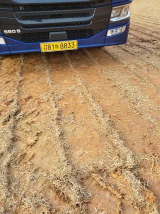 최유순님의 2월 농사 계획 공유해요 · 참여글 작성글 사진