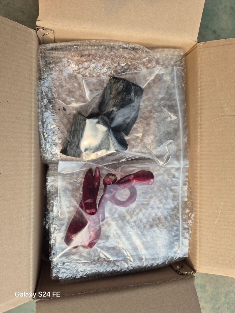 음두임님의 장터 판매 상품 [전통메주] 첨부 사진