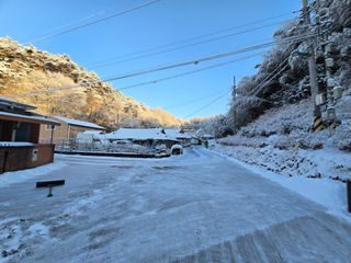 정광일님의 자유주제 · 자유게시판 작성글 사진