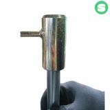 팜모닝 · 게시글 이미지