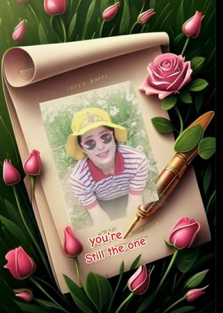 인생은 소풍처럼님의 2월 농사 계획 공유해요 · 참여글 작성글 사진