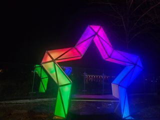 farmer님의 자유주제 · 자유게시판 작성글 사진