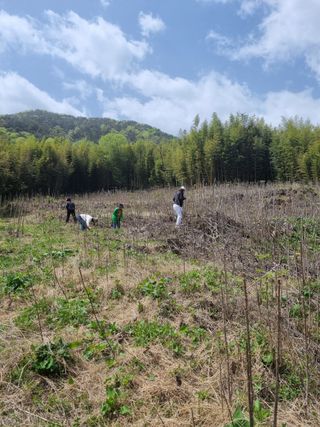 이순기님의 2월 농사 계획 공유해요 · 참여글 작성글 사진