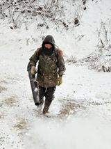 팜모닝 2월 농사 계획 공유해요·참여글 게시글 이미지