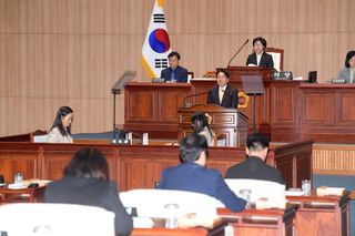 국중선님의 자유주제 · 자유게시판 작성글 사진