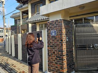 국중선님의 자유주제 · 자유게시판 작성글 사진