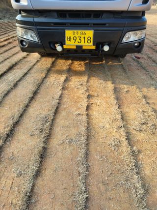 최유순님의 2월 농사 계획 공유해요 · 참여글 작성글 사진